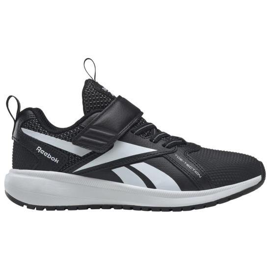 Reebok Durable XT Alt Reebok Durable XT Alt